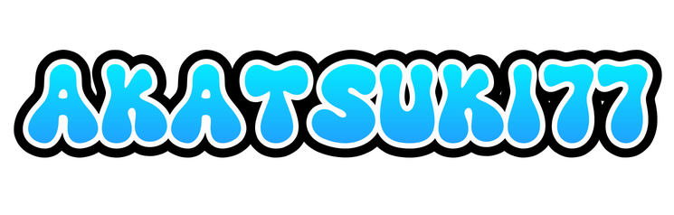 SLOT GACOR