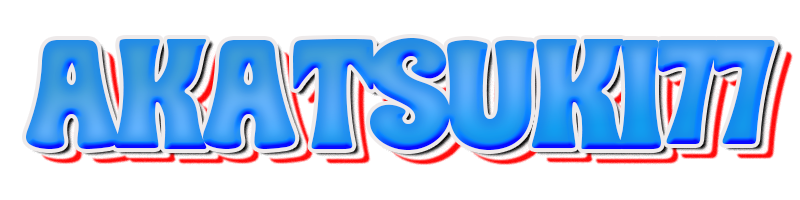 Akatsuki77